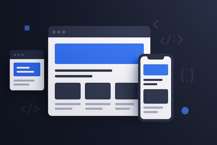 Sites Internet